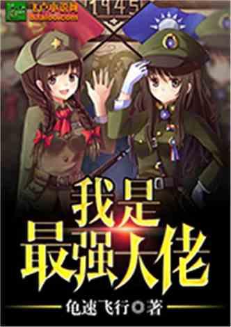 已知甲乙两数成正比当甲等于十时1=5当甲等于二十五十一等于几？
