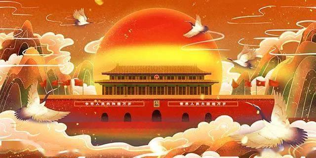 夸克app官网夸克