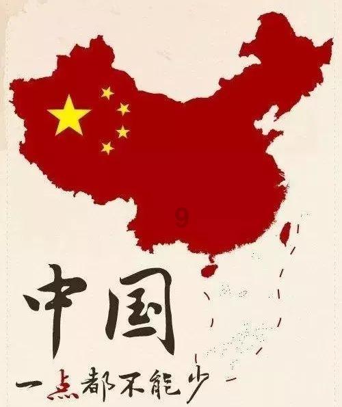 寒性乃孜来什么意思- 专业的知识问答网页